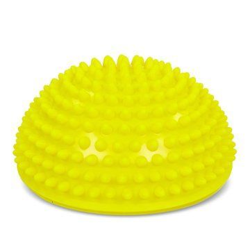 Полусфера массажная балансировочная SP-Sport Balance Kit FI-4939 1шт o15см цвета в ассортименте FI-4939 фото