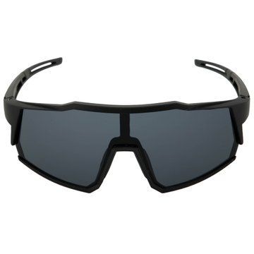Очки спортивные солнцезащитные детские SP-Sport YD-2-38K21 цвета в ассортименте YD-2-38K21 фото