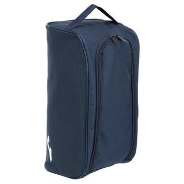 Сумка для обуви Joma TEAM 400458-331 38x19x18см темно-синий 400458-331 фото