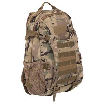 Рюкзак тактический штурмовой SP-Sport ZK-35 размер 35x45x16см 26л цвета в ассортименте ZK-35 фото
