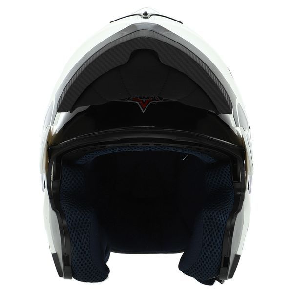 Мотошолом модуляр (flip-up) FGN M-108 L-XL кольори в асортименті L M-108 фото