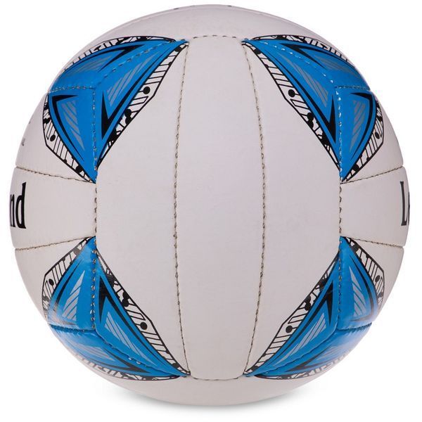 Мяч волейбольный LEGEND VB-3127 №5 PU VB-3127 фото