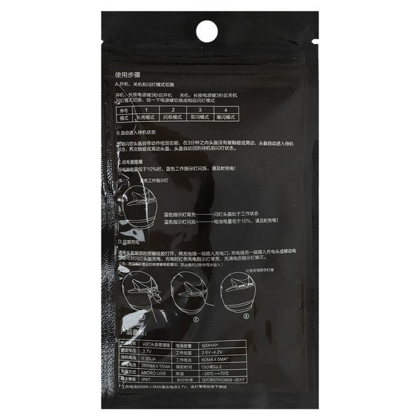 Мотошолом модуляр (flip-up) FGN M-108 L-XL кольори в асортименті L M-108 фото