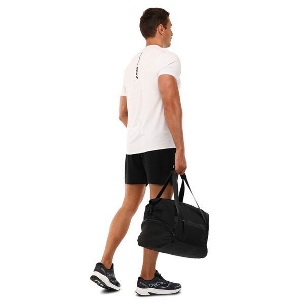 Сумка спортивна KELME 8301BB5050-9000 чорний 8301BB5050-9000 фото