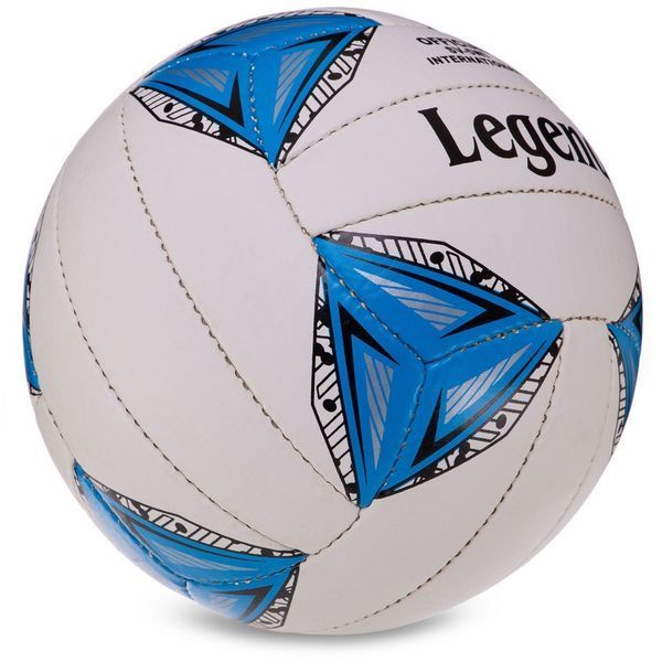 Мяч волейбольный LEGEND VB-3127 №5 PU VB-3127 фото