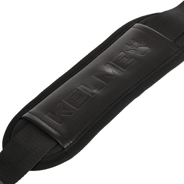 Сумка спортивна KELME 8301BB5050-9000 чорний 8301BB5050-9000 фото