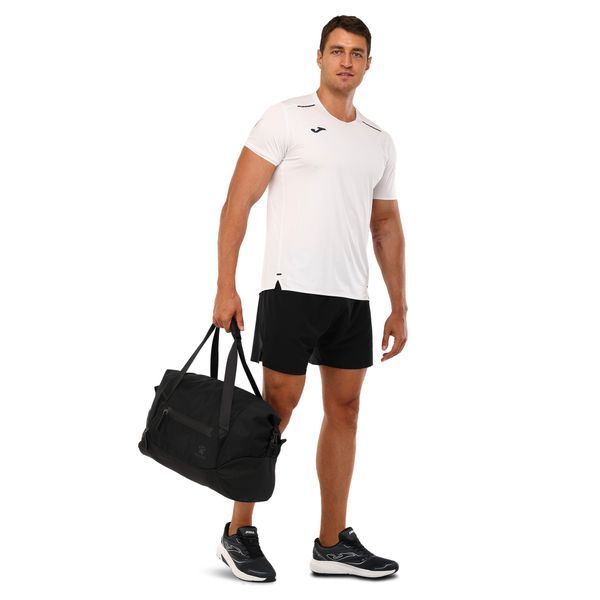 Сумка спортивна KELME 8301BB5050-9000 чорний 8301BB5050-9000 фото