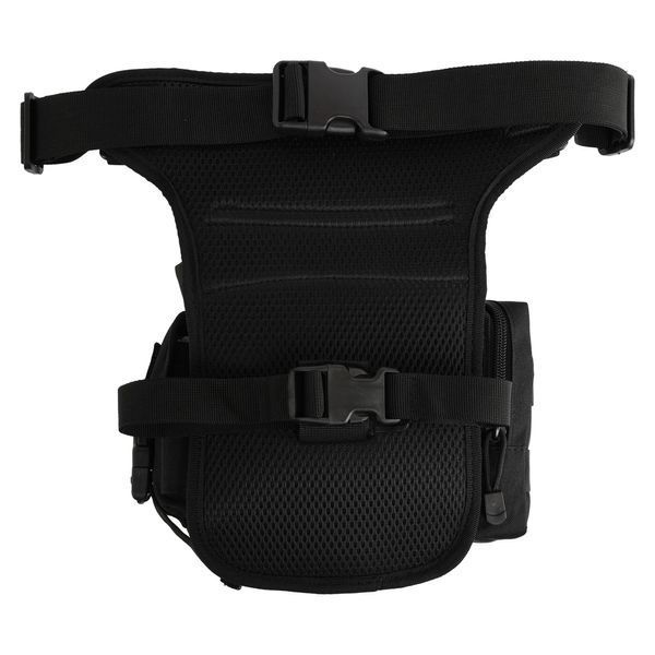 Сумка тактическая на бедро SP-Sport TY-7311 TY-7311 фото