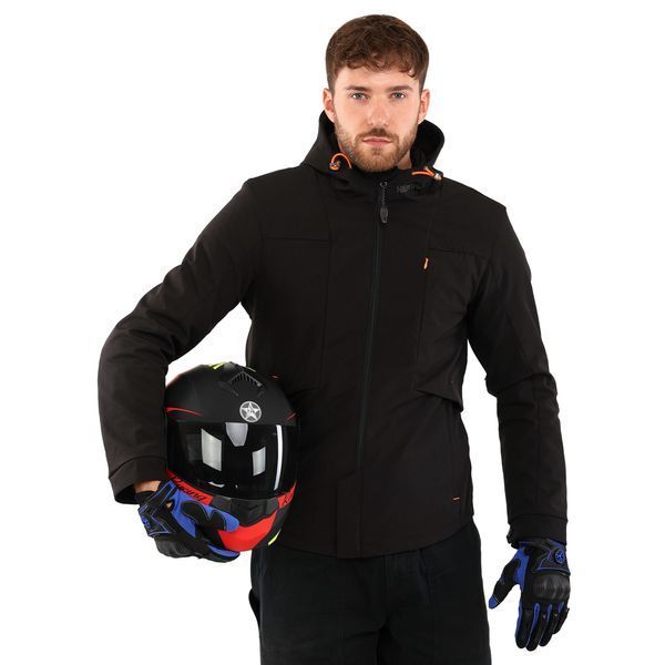 Мотоперчатки SCOYCO MC23 M-XL цвета в ассортименте M MC23 фото