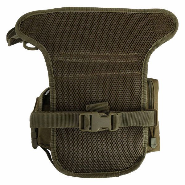 Сумка тактическая на бедро SP-Sport TY-7311 TY-7311 фото