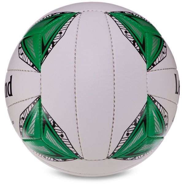 Мяч волейбольный LEGEND VB-3127 №5 PU VB-3127 фото