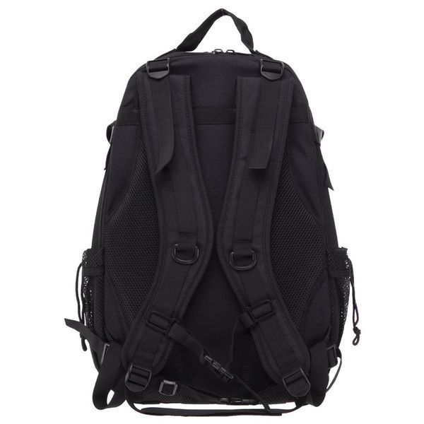 Рюкзак тактичний штурмовий SP-Sport ZK-35 розмір 35x45x16см 26л кольори в асортименті ZK-35 фото