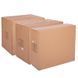 Бокс плиометрический тумба для кроссфита Плиобокс набор 3 бокса Plyo boxes Zelart FI-3634 3шт 90х75х30/45/60см зеленый, синий, красный FI-3634 фото 28