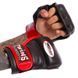 Перчатки Крабы спаринговые для MMA TWINS GGL-2 M-XL цвета в ассортименте XL GGL-2 фото 6