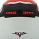 Мотошолом модуляр (flip-up) FGN M-108 L-XL кольори в асортименті L M-108 фото 9