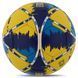 М'яч футбольний BALLONSTAR DYNAMO KYIV FB-7990 №5 PU FB-7990 фото 2