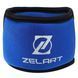 Утяжелители-браслеты для рук Zelart FI-6221-1 2x0,5кг цвета в ассортименте FI-6221-1 фото 5