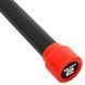 Бодибар Body Bar Zelart FI-4776-2 вес 2кг черный-красный FI-4776-2 фото 1