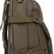 Рюкзак тактичний штурмовий SP-Sport ZK-35 розмір 35x45x16см 26л кольори в асортименті ZK-35 фото 8