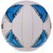 Мяч волейбольный LEGEND VB-3127 №5 PU VB-3127 фото 4