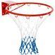 Сетка баскетбольная SP-Planeta Эксклюзив SO-5252 1шт цвета в ассортименте SO-5252 фото 20