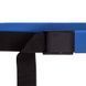 Поясной тренажер для плавания SP-Planeta SWIMMING SAFETY CORD WITH BELT PL-3035 PL-3035 фото 6