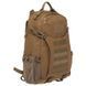 Рюкзак тактичний штурмовий SP-Sport ZK-35 розмір 35x45x16см 26л кольори в асортименті ZK-35 фото 13