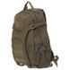 Рюкзак тактичний штурмовий SP-Sport ZK-35 розмір 35x45x16см 26л кольори в асортименті ZK-35 фото 4