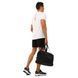 Сумка спортивна KELME 8301BB5050-9000 чорний 8301BB5050-9000 фото 22
