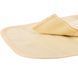 Пояс корсет для поддержки поясницы SP-Sport BACK SUPPORT SB-6819 телесный SB-6819 фото 19