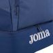 Рюкзак спортивный Joma ESTADIO III 400234-331 23,8л темно-синий 400234-331 фото 8