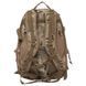 Рюкзак тактичний штурмовий SP-Sport ZK-35 розмір 35x45x16см 26л кольори в асортименті ZK-35 фото 17