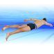 Поясной тренажер для плавания SP-Planeta SWIMMING SAFETY CORD WITH BELT PL-3035 PL-3035 фото 12