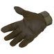 Перчатки тактические с закрытыми пальцами SP-Sport BC-8790 размер M-XL цвета в ассортименте M BC-8790 фото 14