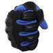 Мотоперчатки SCOYCO MC23 M-XL цвета в ассортименте M MC23 фото 8