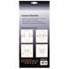 Пояс корсет для поддержки поясницы SP-Sport BACK SUPPORT SB-6819 телесный SB-6819 фото 21