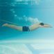 Поясной тренажер для плавания SP-Planeta SWIMMING SAFETY CORD WITH BELT PL-3035 PL-3035 фото 14