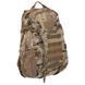 Рюкзак тактичний штурмовий SP-Sport ZK-35 розмір 35x45x16см 26л кольори в асортименті ZK-35 фото 16