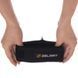 Эспандер многофункциональный для фитнеса 5 жгутов Zelart Resistance Band FI-2625 в чехле разноцветный FI-2625 фото 6