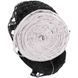 Сетка для большого тенниса SP-Sport C-0054 12,8x1,08м черный C-0054 фото 5