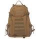 Рюкзак тактичний штурмовий SP-Sport ZK-35 розмір 35x45x16см 26л кольори в асортименті ZK-35 фото 12