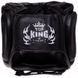 Шолом боксерський з бампером шкіряний TOP KING Pro Training TKHGPT-CC S-XL кольори в асортименті S TKHGPT-CC фото 17
