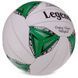 Мяч волейбольный LEGEND VB-3127 №5 PU VB-3127 фото 7