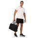 Сумка спортивна KELME 8301BB5050-9000 чорний 8301BB5050-9000 фото 20