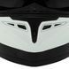 Мотошолом модуляр (flip-up) FGN M-108 L-XL кольори в асортименті L M-108 фото 16