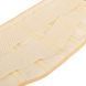 Пояс корсет для поддержки поясницы SP-Sport BACK SUPPORT SB-6819 телесный SB-6819 фото 17