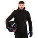 Мотоперчатки SCOYCO MC23 M-XL цвета в ассортименте M MC23 фото 11