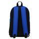 Рюкзак спортивный KELME CAMPUS 9876003-9002 черный-синий 9876003-9002 фото 4
