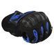 Мотоперчатки SCOYCO MC23 M-XL цвета в ассортименте M MC23 фото 5