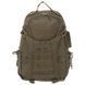 Рюкзак тактичний штурмовий SP-Sport ZK-35 розмір 35x45x16см 26л кольори в асортименті ZK-35 фото 3
